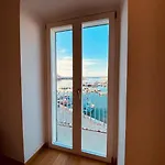 B&B Suite Home Trani 게스트하우스 트라니