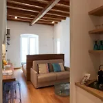 B&B Suite Home Trani