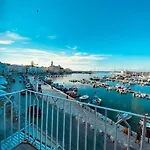 게스트하우스 B&B Suite Home Trani