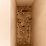 B&B Suite Home Trani 게스트하우스 4*