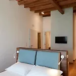 게스트하우스 B&B Suite Home Trani 4*