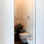 게스트하우스 B&B Suite Home Trani 4*