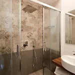 B&B Suite Home Trani 4*