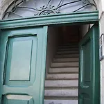 B&B Suite Home Trani