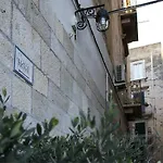 B&B Suite Home Trani 게스트하우스 트라니