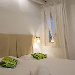 B&B Suite Home Trani 게스트하우스 트라니
