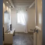 B&B Suite Home Trani 게스트하우스