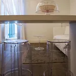 B&B Suite Home Trani 게스트하우스