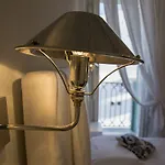 게스트하우스 B&B Suite Home Trani