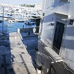 B&B Suite Home Trani 트라니