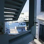 게스트하우스 B&B Suite Home Trani 트라니