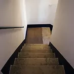B&B Suite Home Trani 게스트하우스 4*