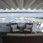 B&B Suite Home Trani 게스트하우스