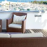 B&B Suite Home Trani