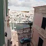 게스트하우스 B&B Suite Home Trani 4*