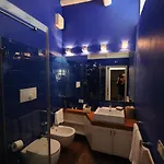 게스트하우스 B&B Suite Home Trani