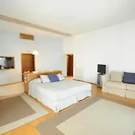 B&B Suite Home Trani 게스트하우스 트라니