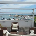 B&B Suite Home Trani 4*