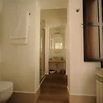 B&B Suite Home Trani 트라니