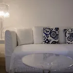 B&B Suite Home Trani 게스트하우스 4*