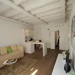 B&B Suite Home Trani 4*