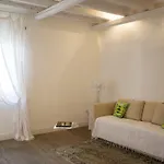 게스트하우스 B&B Suite Home Trani 4*