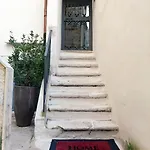 B&B Suite Home Trani