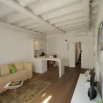 게스트하우스 B&B Suite Home Trani 트라니