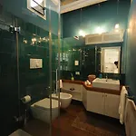 B&B Suite Home Trani