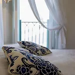 B&B Suite Home Trani Bed & Breakfast Trani