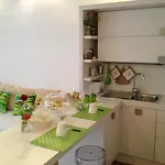 Bed & Breakfast B&B Suite Home Trani 4*
